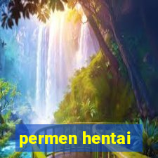 permen hentai